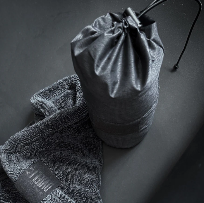 How to Choose the Right Towel for Car Bodywork
